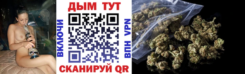 Канабис OG Kush Приморск
